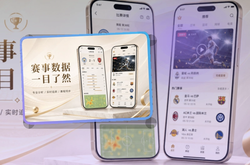 澳门新葡京移动端应用