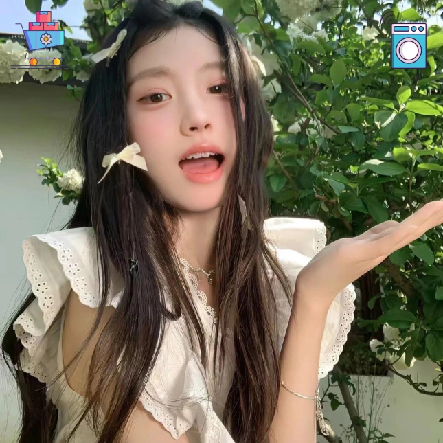用户提问