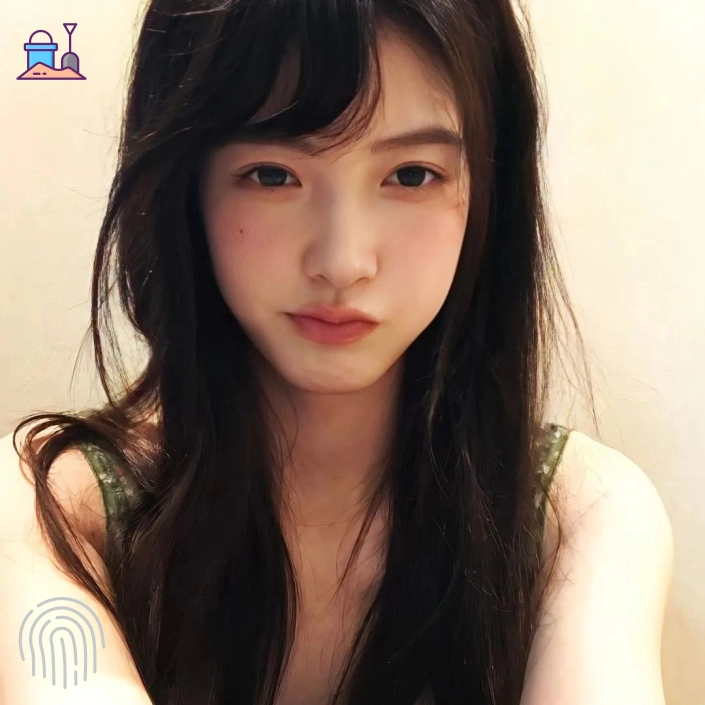 用户提问